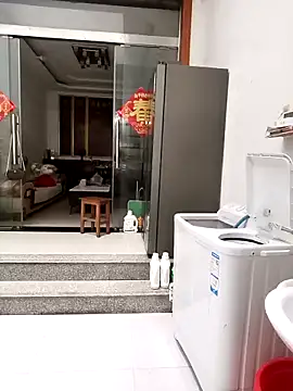 mimi520 online show from 09.28.25