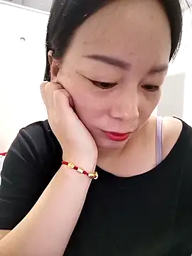 mimi520 online show from 09.29.25