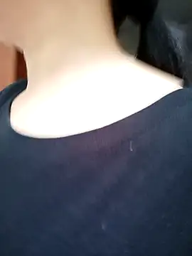 mimi520 online show from 09.29.25