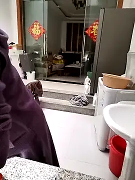 mimi520 online show from 10.11.25