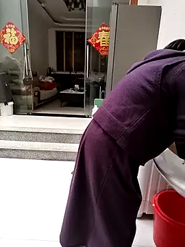 mimi520 online show from 10.16.25