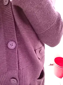 mimi520 online show from 10.23.25