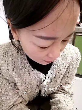 mimi520 online show from 11.06.25