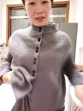 mimi520 online show from 11.08.25