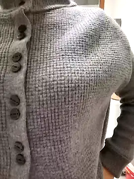 mimi520 online show from 11.09.25