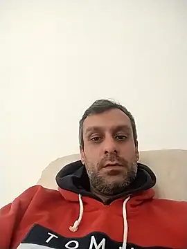 MISA456 online show from 10.09.25