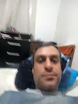 MISA456 online show from 10.16.25