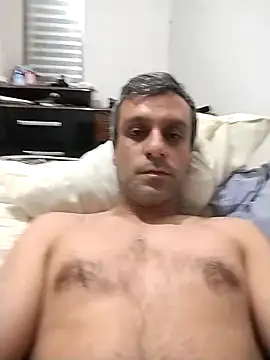 MISA456 online show from 10.30.25