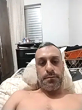 MISA456 online show from 11.06.25