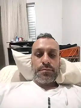 MISA456 online show from 11.09.25