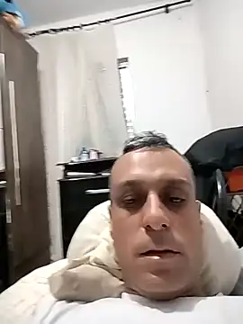 MISA456 online show from 11.12.25