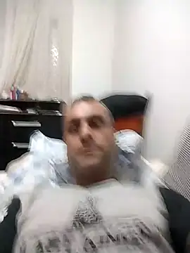 MISA456 online show from 11.14.25