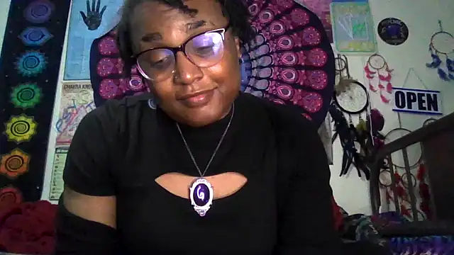 GardeniaFields online show from 02.22.26