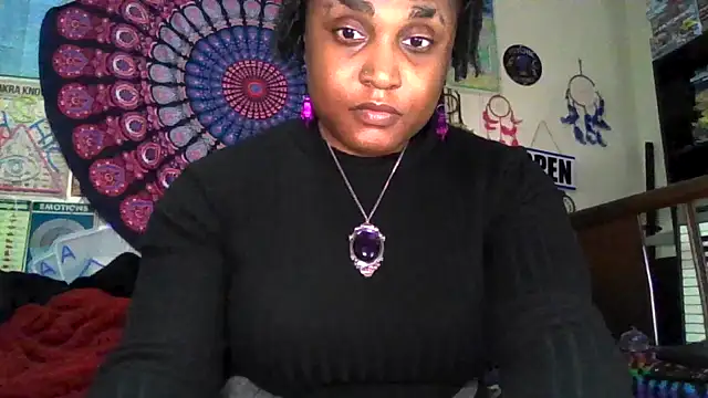 GardeniaFields online show from 04.09.26