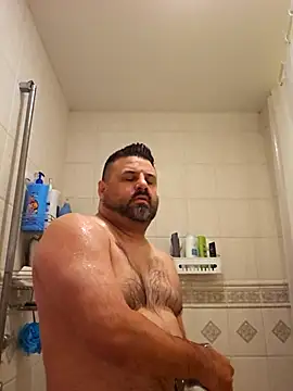 roddog2024 online show from 03.14.25