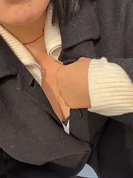 Baby96188 online show from 03.10.25