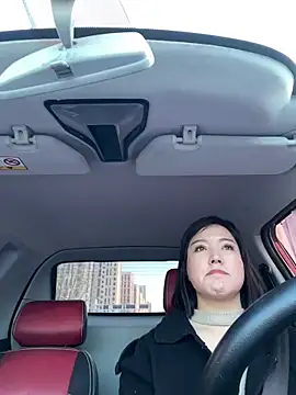 Baby96188 online show from 03.17.25