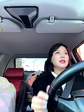 Baby96188 online show from 03.18.25