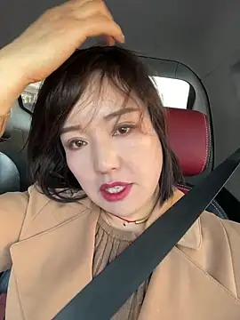 Baby96188 online show from 03.20.25