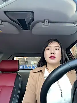 Baby96188 online show from 03.21.25