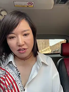 Baby96188 online show from 03.22.25