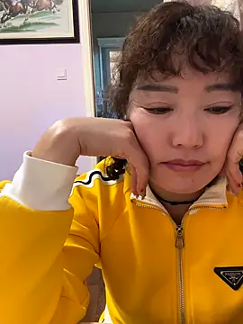 Baby96188 online show from 09.23.25