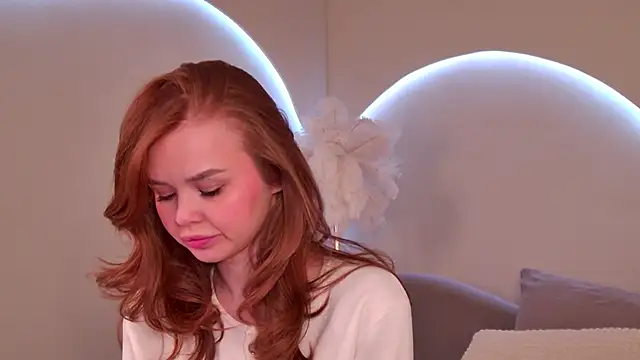 MiraBliss online show from 03.08.26