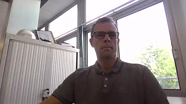 Simon 76 online show from 09.19.25