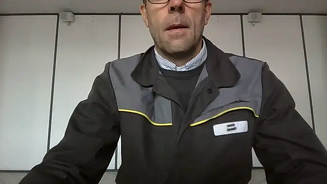 Simon 76 online show from 09.25.25