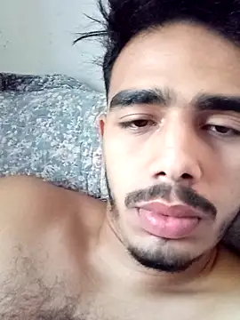 MATANAN31 online show from 10.07.25