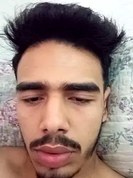 MATANAN31 online show from 10.08.25