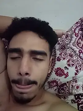 MATANAN31 online show from 10.09.25