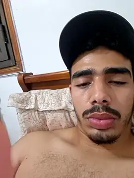 MATANAN31 online show from 11.14.25