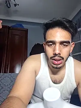 MATANAN31 online show from 02.05.26