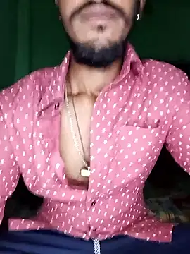 RanaSort online show from 11.14.25