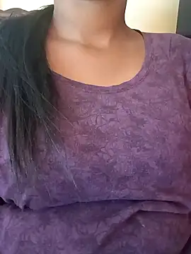 Snapshot of Indian_kannada_girl1 chatting on 03.07.25 Indian kannada girl1 online show from 03.07.25