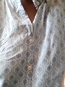 Snapshot of Indian_kannada_girl1 chatting on 03.09.25 Indian kannada girl1 online show from 03.09.25