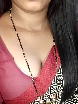 Snapshot of Indian_kannada_girl1 chatting on 03.11.25 Indian kannada girl1 online show from 03.11.25