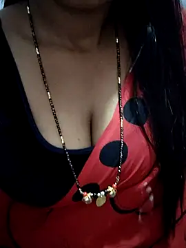 Snapshot of Indian_kannada_girl1 chatting on 03.12.25 Indian kannada girl1 online show from 03.12.25