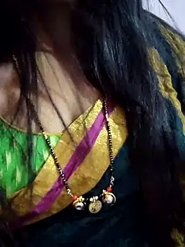 Snapshot of Indian_kannada_girl1 chatting on 03.14.25 Indian kannada girl1 online show from 03.14.25