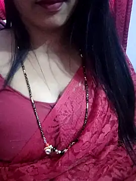 Snapshot of Indian_kannada_girl1 chatting on 03.16.25 Indian kannada girl1 online show from 03.16.25