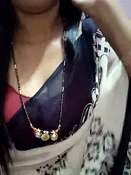 Snapshot of Indian_kannada_girl1 chatting on 03.16.25 Indian kannada girl1 online show from 03.16.25