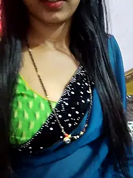 Snapshot of Indian_kannada_girl1 chatting on 03.18.25 Indian kannada girl1 online show from 03.18.25