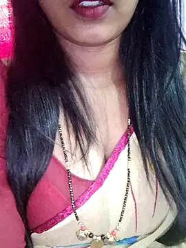 Snapshot of Indian_kannada_girl1 chatting on 03.19.25 Indian kannada girl1 online show from 03.19.25