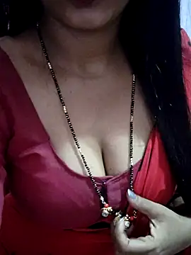 Snapshot of Indian_kannada_girl1 chatting on 03.19.25 Indian kannada girl1 online show from 03.19.25