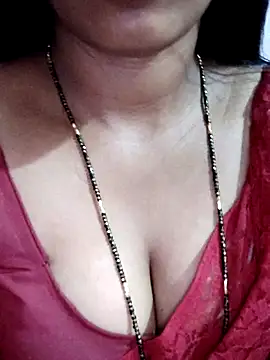 Snapshot of Indian_kannada_girl1 chatting on 03.22.25 Indian kannada girl1 online show from 03.22.25