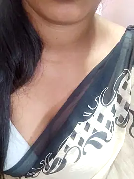 Snapshot of Indian_kannada_girl1 chatting on 09.09.25 Indian kannada girl1 online show from 09.09.25