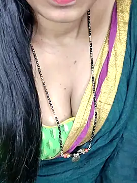 Snapshot of Indian_kannada_girl1 chatting on 09.19.25 Indian kannada girl1 online show from 09.19.25