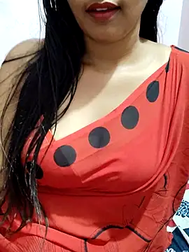 Snapshot of Indian_kannada_girl1 chatting on 10.22.25 Indian kannada girl1 online show from 10.22.25