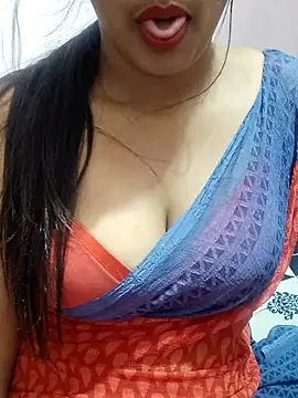 Snapshot of Indian_kannada_girl1 chatting on 10.26.25 Indian kannada girl1 online show from 10.26.25